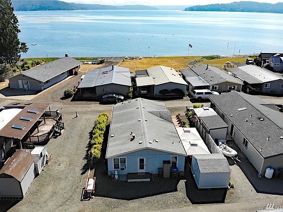 2nd image of 21110 N Us Highway 101 Unit 21