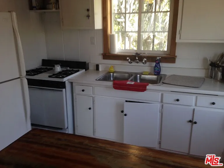22844 Pacific Coast Hwy #2 — Photo 5