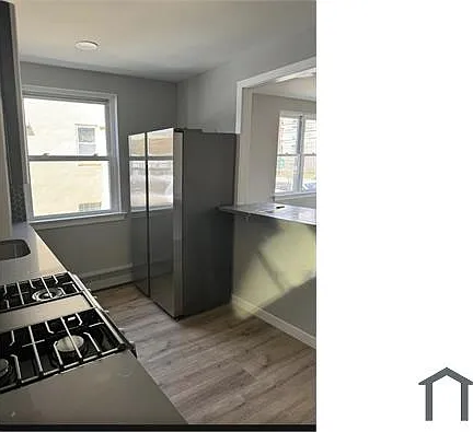 2 bed, 1000 sqft, $1,500 — Photo 3