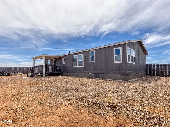5th image of 2351 E Chaparral Dr