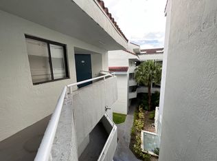 8275 SW 152 Avenida #418, Miami, FL 33193