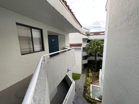 8275 SW 152 Avenida, Miami, FL