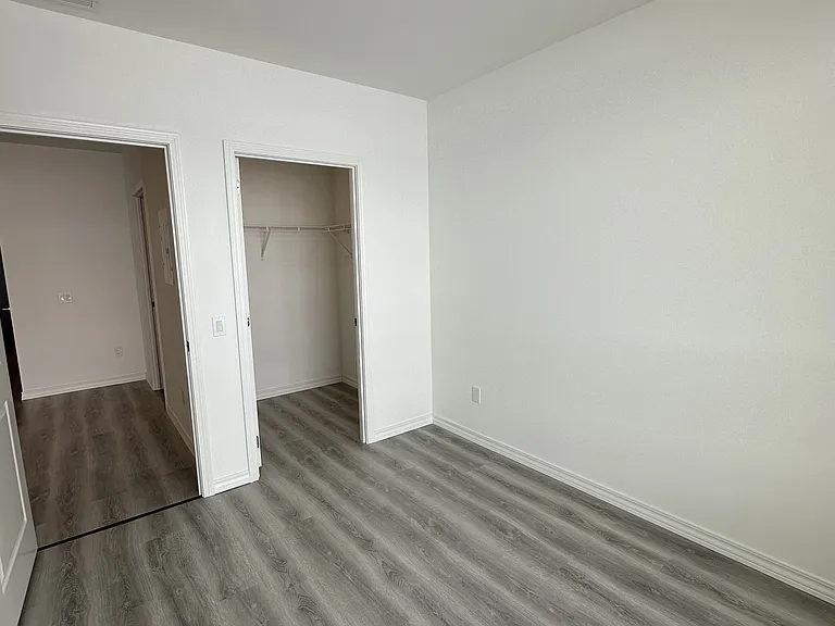 191 Elmira Rd S #409 — Photo 10