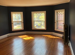 477 Cumberland Ave, Portland, ME 04101