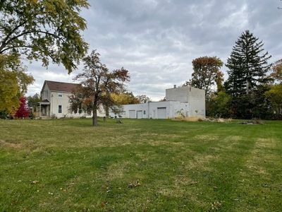 912 Lind St, Joliet, IL, 60432