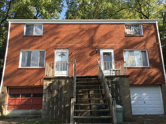 3rd image of 93-95 Lynwood Ave