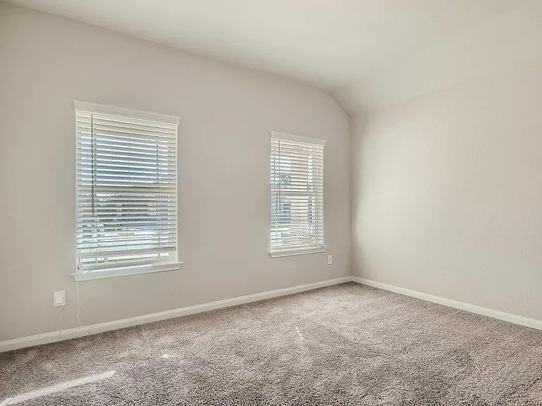 5442 Black Walnut — Photo 17