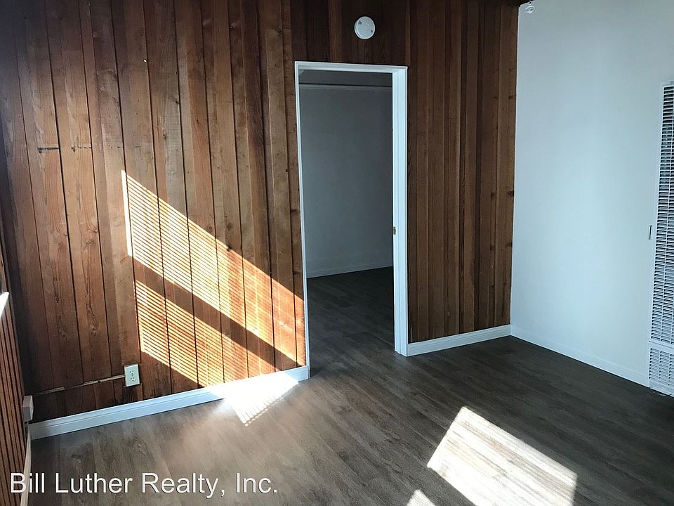 1st image of 734 Pismo Ct APT 3