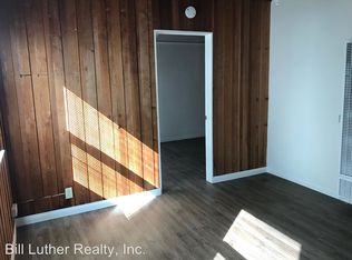 734 Pismo Ct APT 3, San Diego, CA 92109