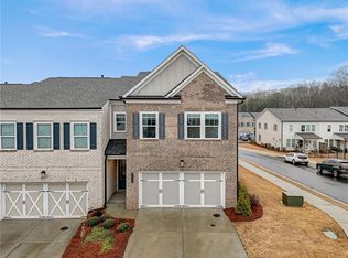 6110 Sweetbay Ln, Alpharetta, GA 30004
