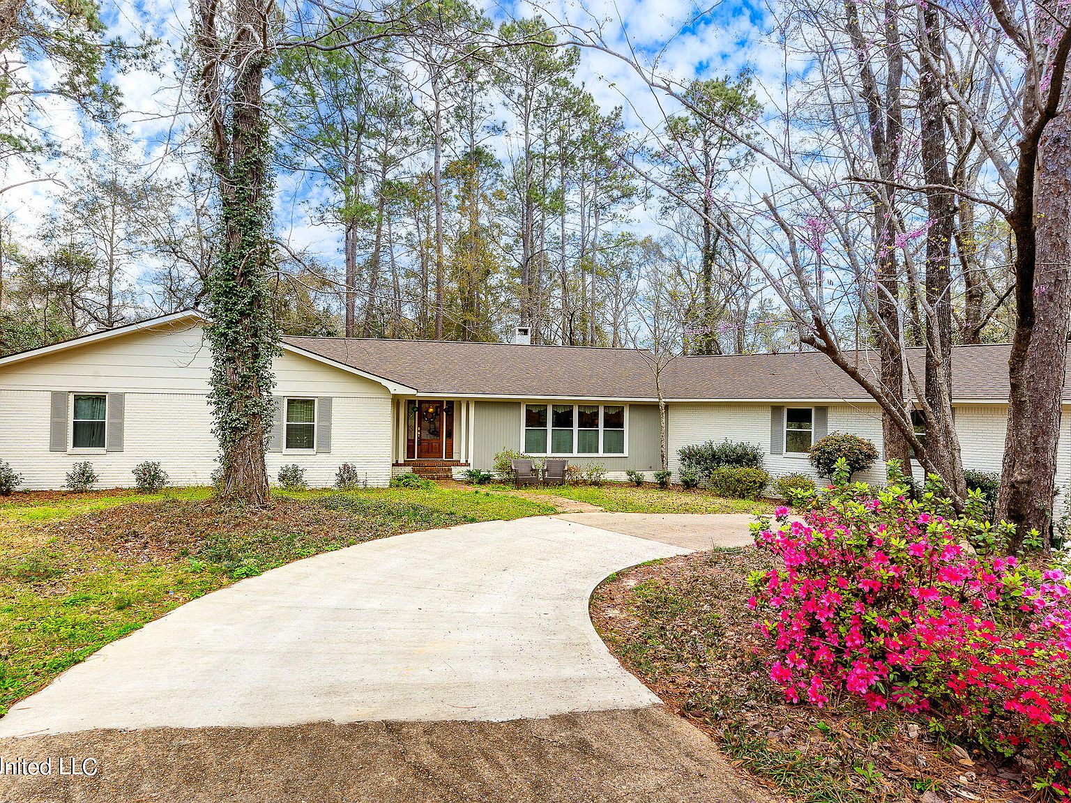 80 Birchwood Ln, Lucedale, MS 39452 Zillow