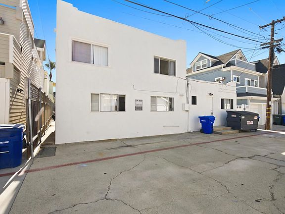 5th image of 728 G Ave