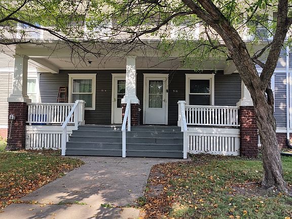 3rd image of 916 N Washington Ave #916