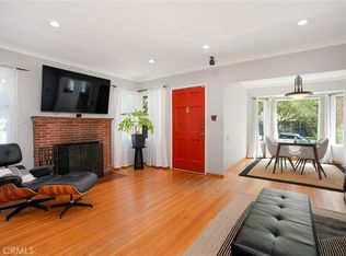 137 N Berkeley Ave, Pasadena, CA 91107