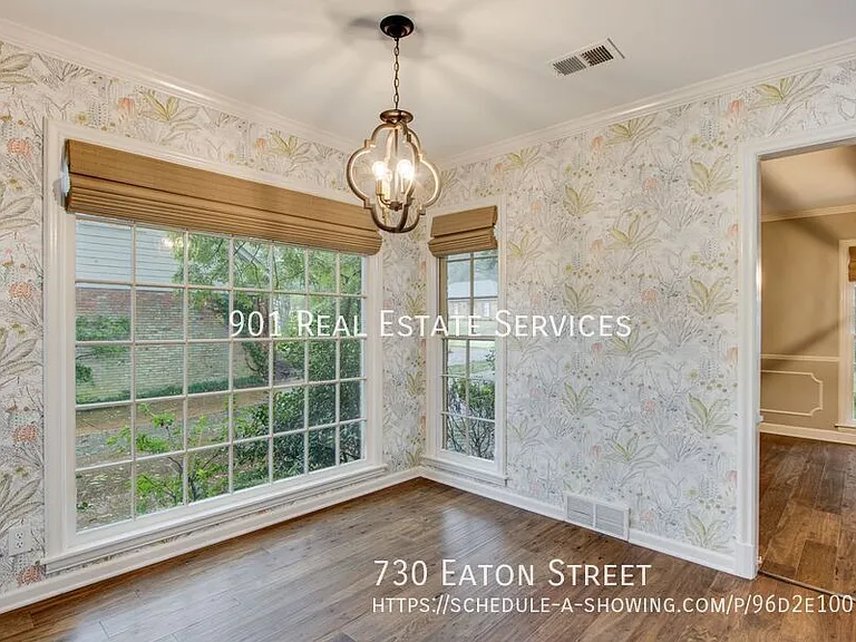 730 Eaton St — Photo 17