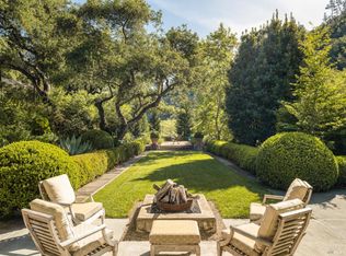 1015 Geysers Rd, Cloverdale, CA 95425