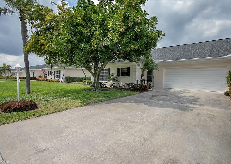 1st image of 1347 Broadwater Dr