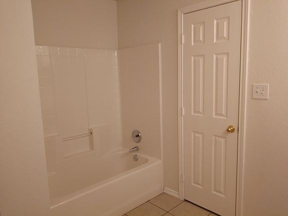 master bath 1