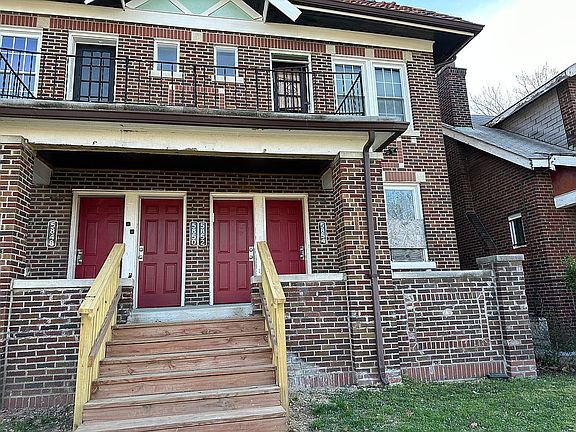 4th image of 5848-5854 Kennerly Ave