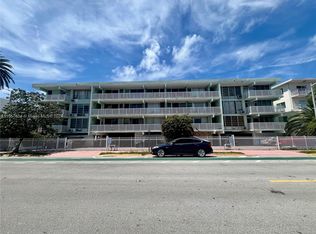 1400 Pennsylvania Ave APT 6, Miami Beach, FL 33139