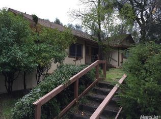 4120 Wintercrest Ln, Shingle Springs, CA