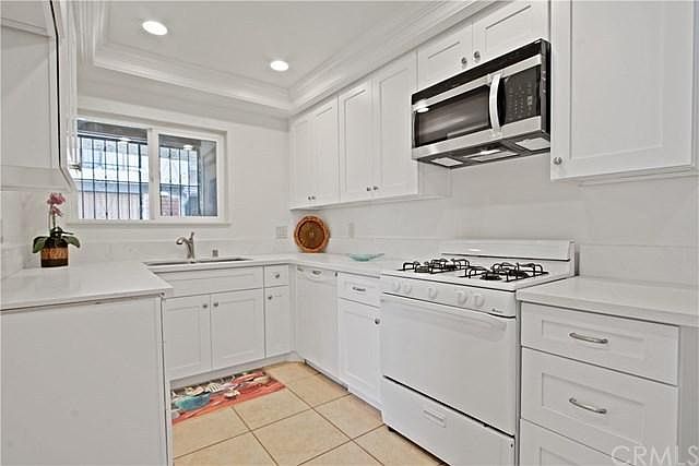1st image of 1239 W Rosecrans Ave APT 37
