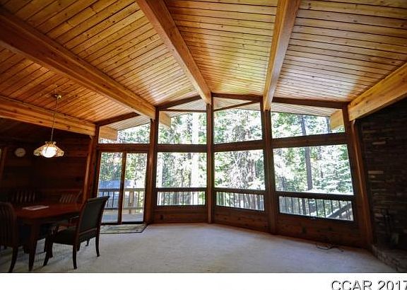 4th image of 1225 Lilac Dr
