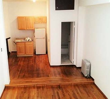 1st image of 26 Throop Ave APT 1B