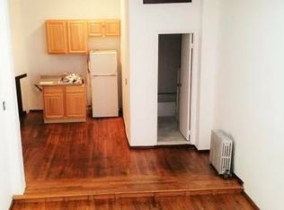 26 Throop Ave APT 1B, Brooklyn, NY 11206