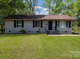 801 Bilmark Ave, Charlotte, NC 28213