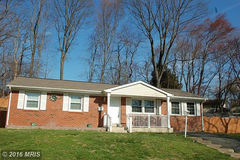 1st image of 13000 Kolman Ct
