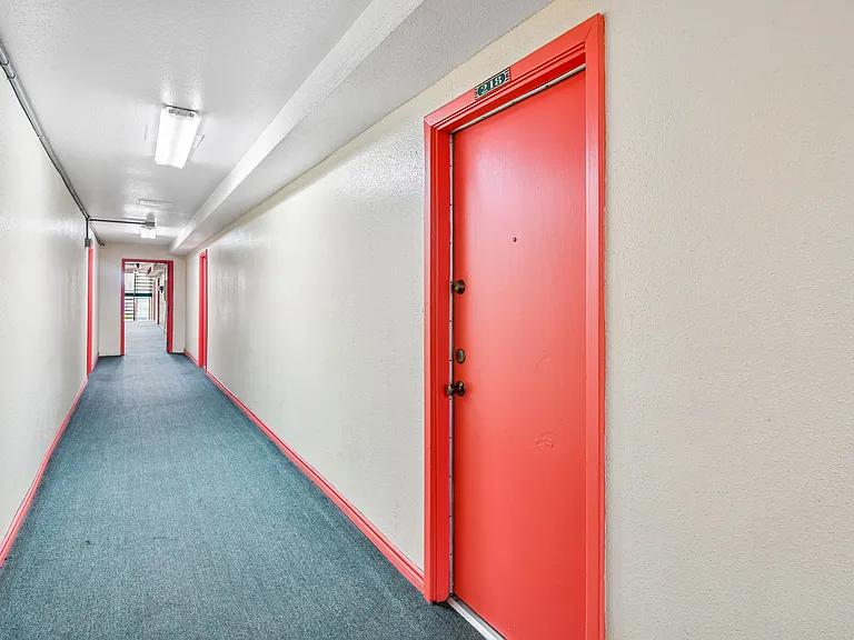 Casa Caribe Apartments — Photo 18