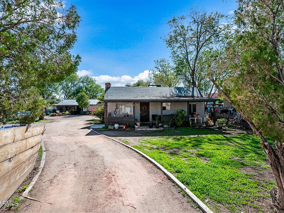 1st image of 2519 W McLellan Blvd
