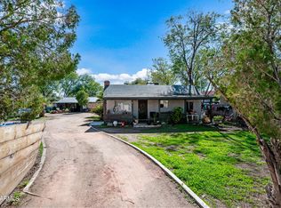 2519 W McLellan Blvd, Phoenix, AZ 85017