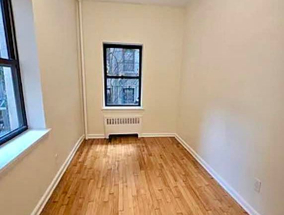 2nd image of 258 E 78th St APT 3C