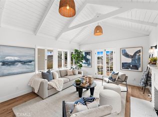 503 Brooks St, Laguna Beach, CA 92651