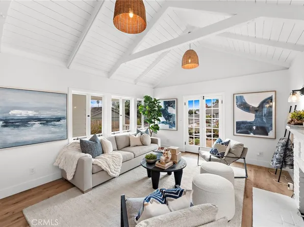 503 Brooks St, Laguna Beach, CA 92651