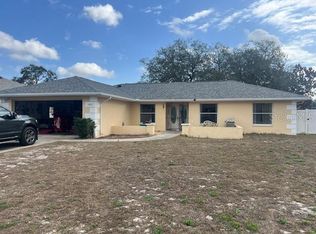 4342 Las Palmas Ave, Spring Hill, FL 34606