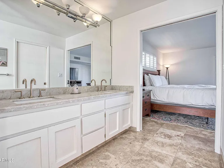 7638 E Via De Lindo — Photo 13