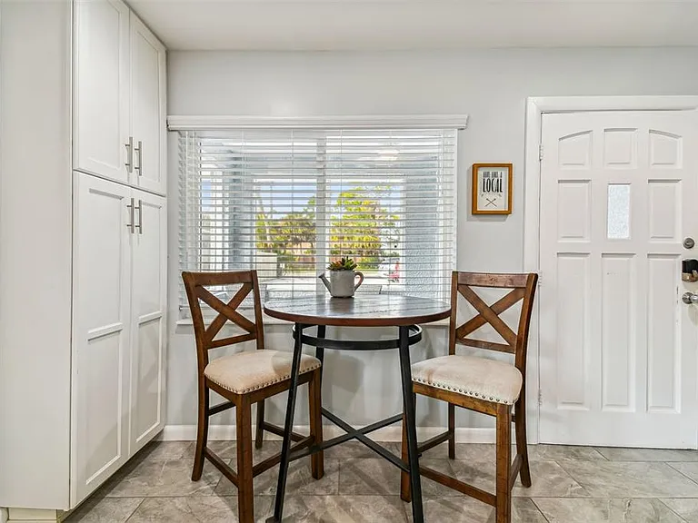 1523 Bayshore Blvd #6 — Photo 8