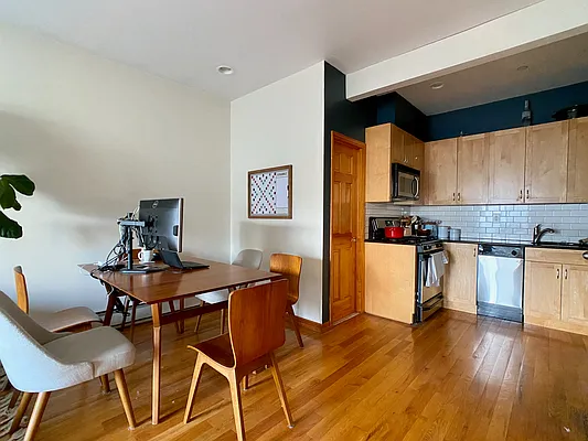 Rented by Compass | media 3