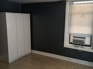 167 Mount Prospect Ave #A, Newark, NJ 07104