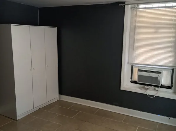 167 Mount Prospect Ave #A, Newark, NJ 07104