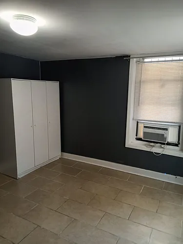 167 Mount Prospect Ave #A Photo 1 167 Mount Prospect Ave #A Photo 1