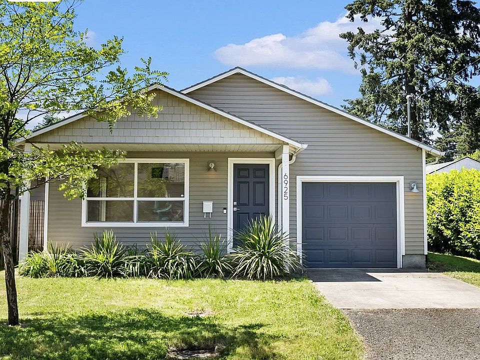 1st image of 6925 SE 65th Ave