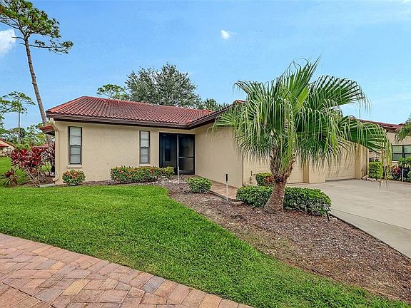 3rd image of 3715 PINECONE COURT #169