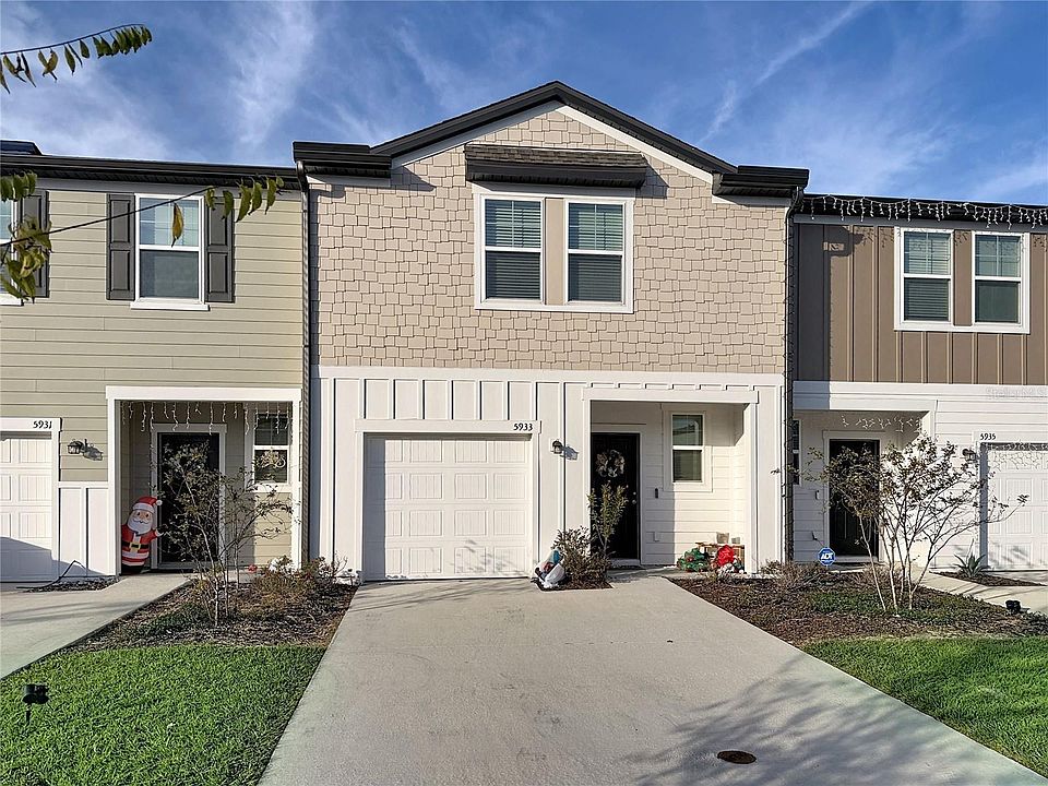 1st image of 5933 Piney Shrub Pl