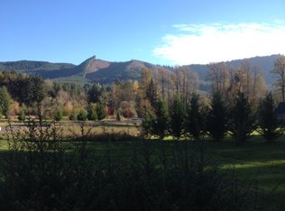 89977 Rippling Way, Walterville, OR 97489