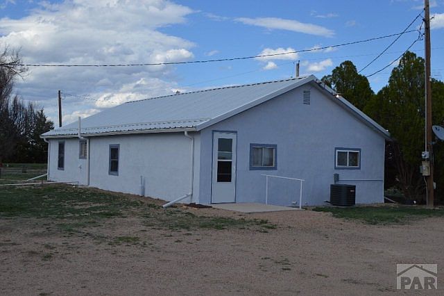 1st image of 30061 State Highway 196