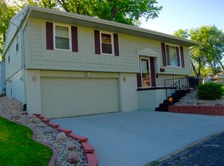 2001 N Bourland Ave, Peoria, IL